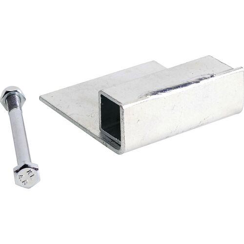 Rollenschutz für Rollenleisten, VE 10 Stk, passend auf Ø 50 mm, ab 1 VE kaiserkraft