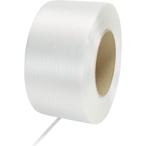 ratioform Kompositband, für Bandabroller, Kern-Ø 200 mm, Bandbreite 25 mm