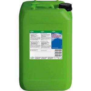 Bio-Circle - Wasserbasierter Kalkreiniger - 20L - Reinigungsmittel Bio-Circle - Wasserbasierter Kalkreiniger - 20L - Reinigungsmittel
