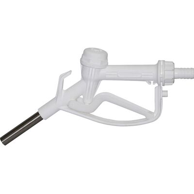 Jessberger - PP-19mm-outlet - Dosierpistole Jessberger - PP-19mm-outlet - Dosierpistole