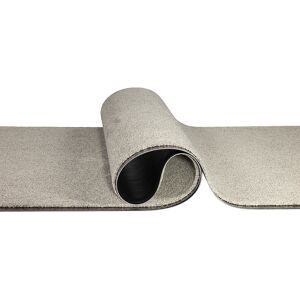 Kaiserkraft EAZYCARE RUSH Eingangsmatte - Absorbierend, 2000mm, Grau Kaiserkraft EAZYCARE RUSH Eingangsmatte - Absorbierend, 2000mm, Grau