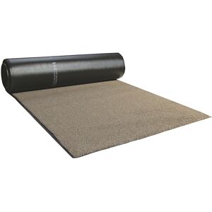 Miltex Schmutzfangmatte EAZYCARE AQUA, Breite 900 mm, Länge pro lfd. m, braun Miltex Schmutzfangmatte EAZYCARE AQUA, Breite 900 mm, Länge pro lfd. m, braun