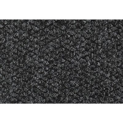 NOTRAX Türmatte - Schmutzfang - Innenbereich NOTRAX Türmatte - Schmutzfang - Innenbereich
