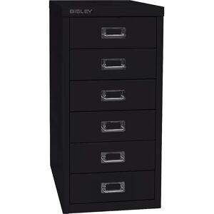 MultiDrawer™ 29er Serie BISLEY