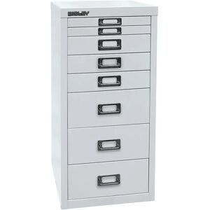 MultiDrawer™ 29er Serie BISLEY