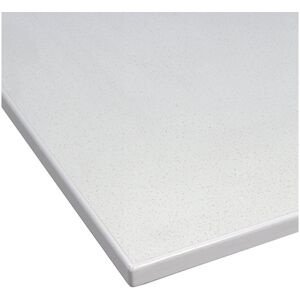 Treston - QuatreX - 25mm - 1830x900 - Tabletop Treston - QuatreX - 25mm - 1830x900 - Tabletop