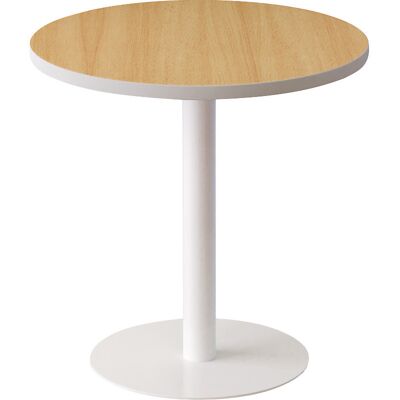 Paperflow, Rund Couchtisch - Coffee Table Paperflow, Rund Couchtisch - Coffee Table