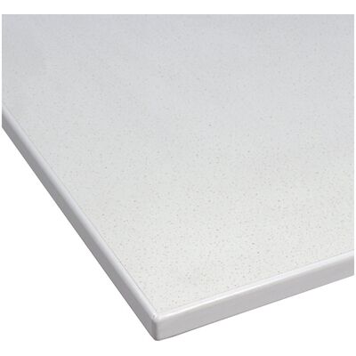 Treston - QuatreX - 25mm - 1830x900 - Tabletop Treston - QuatreX - 25mm - 1830x900 - Tabletop