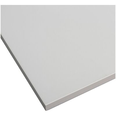Treston - QuatreX - 1530 x 900 mm - 25 mm - worktop Treston - QuatreX - 1530 x 900 mm - 25 mm - worktop