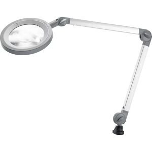 LED-Lupenleuchte Waldmann