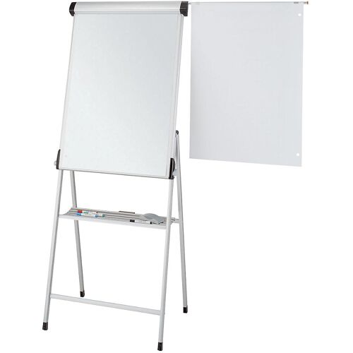 Flipchart MAUL