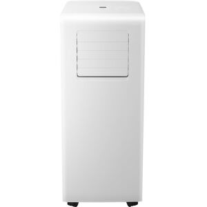 GREE 9000 BTU - Weiß - Tragbare Klimaanlage GREE 9000 BTU - Weiß - Tragbare Klimaanlage