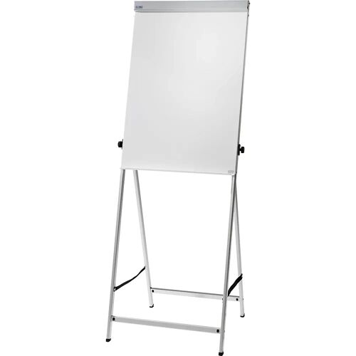 Flipchart MAUL