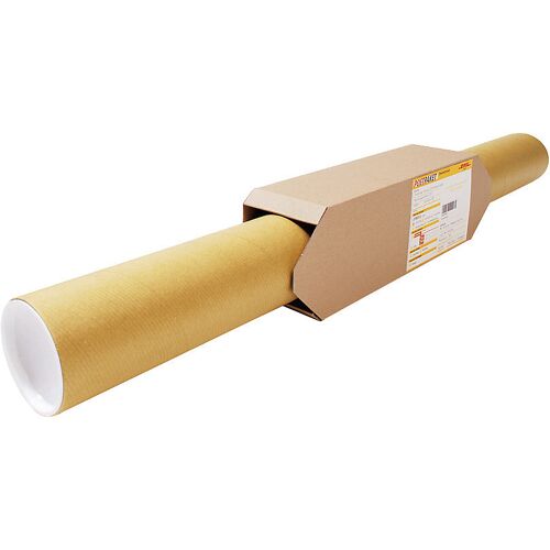 ratioform flow Post-Manschette, für Versandrohre, für Ø 50 - 59 mm, ab 100 Stk