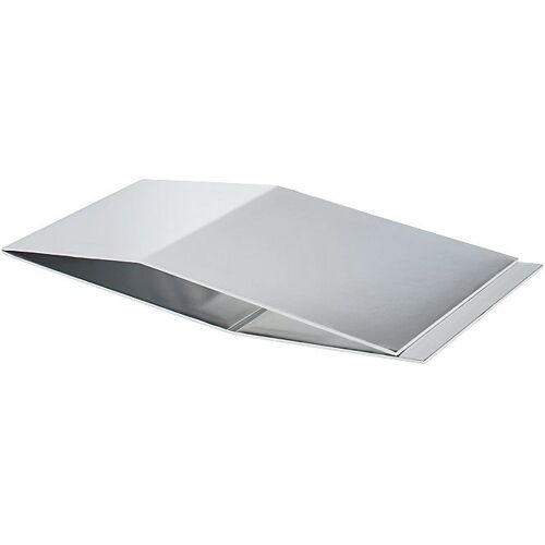 Doppelwand, für Thermobox, für Innenmaße 300 x 200 x 200 mm, ab 100 Stk kaiserkraft