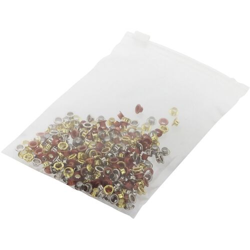 ratioform economy Schiebeverschlussbeutel, VE 1000 Stk, LxB 250 x 170 mm