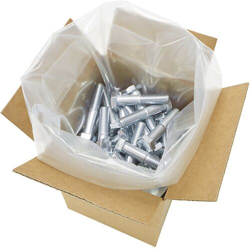 ratioform Kastenhaube, VE 10 Stk, B + Falte x H 250 + 530 x 330 mm