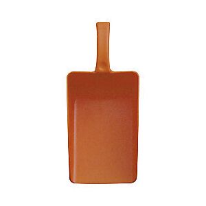 CEMO Orangen Universalschaufel - Handwerkzeug CEMO Orangen Universalschaufel - Handwerkzeug