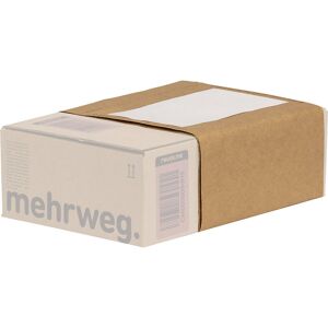 Mehrweg-Banderole, für reuse.me-System, VE 100 Stk, LxB 770 x 203 mm, ab 50 VE kaiserkraft Mehrweg-Banderole, für reuse.me-System, VE 100 Stk, LxB 770 x 203 mm, ab 50 VE kaiserkraft