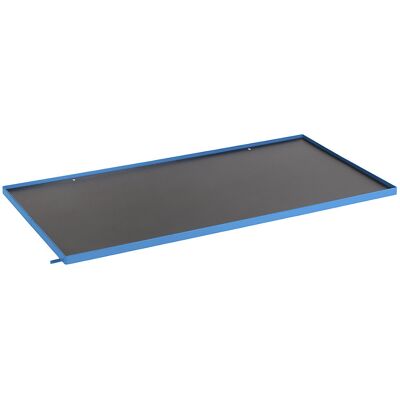 Eurokraft pro Regal - 1310 x 640 mm MDF Dekor Eurokraft pro Regal - 1310 x 640 mm MDF Dekor