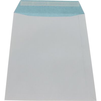ratioform Briefumschlag für DIN A4, Format DIN C4, fadenverstärkt, VE 250 Stk, ab 10 VE ratioform Briefumschlag für DIN A4, Format DIN C4, fadenverstärkt, VE 250 Stk, ab 10 VE