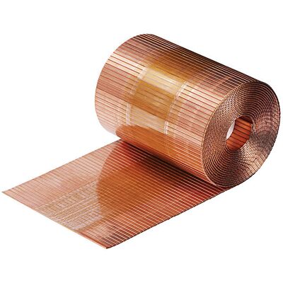 ratioform Heftklammern für Rollenhefter, VE 1000 Stk, Schenkellänge 18 mm, ab 20 VE ratioform Heftklammern für Rollenhefter, VE 1000 Stk, Schenkellänge 18 mm, ab 20 VE