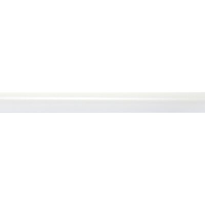 CasaFan 600mm Drop Rod für Eco Genuino & Airscrew CasaFan 600mm Drop Rod für Eco Genuino & Airscrew