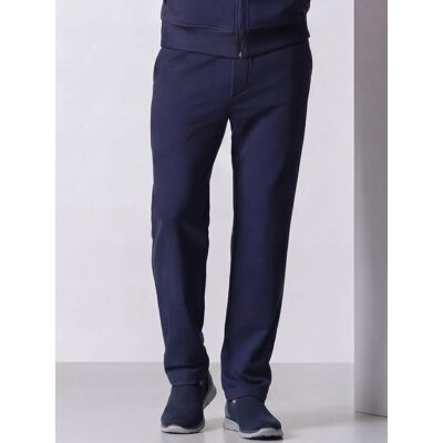 Avena Wohlfühl Hose Supersoft - Marine - male - Size: 25 Avena Wohlfühl Hose Supersoft - Marine - male - Size: 25