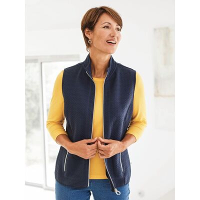 Avena Viskose-Shirt 3/4 Arm - Mango - female - Size: 38 Avena Viskose-Shirt 3/4 Arm - Mango - female - Size: 38