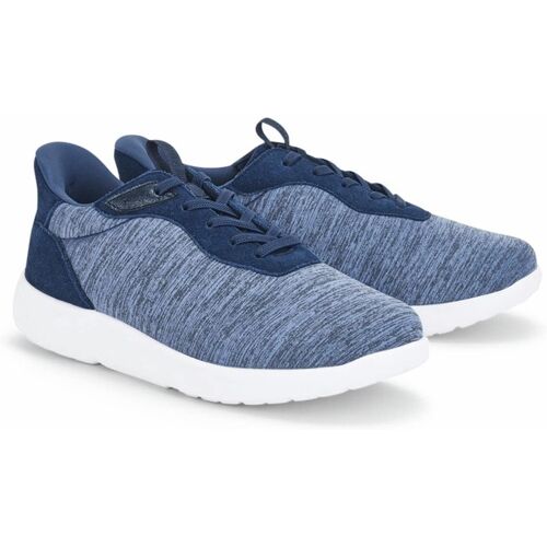 Avena Hallux-Memory Easy-On - Dunkelblau - female - Size: 42