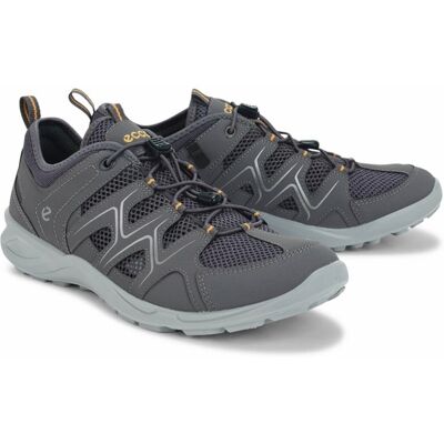 Ecco Terracruise LT - Grau - male - Size: 46 Ecco Terracruise LT - Grau - male - Size: 46