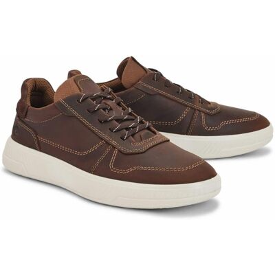 Ecco Move - Braun - male - Size: 40 Ecco Move - Braun - male - Size: 40