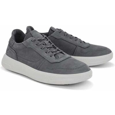 Ecco Move - Grau - male - Size: 42 Ecco Move - Grau - male - Size: 42