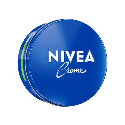 Nivea Creme 400ML Nivea Creme 400ML