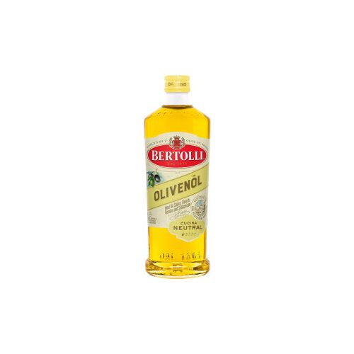 Bertolli Cucina Olivenöl 1L