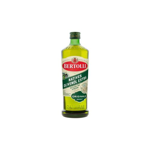 Bertolli Originale Natives Olivenöl extra 1L