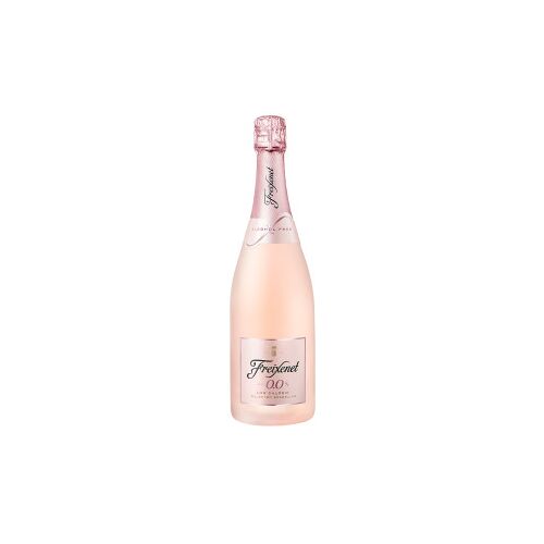 Freixenet Rose alkoholfrei 0,75L