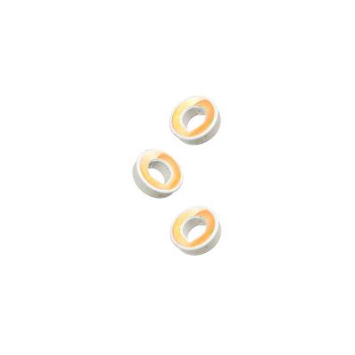 Air Up Tier2 Flavor Pod Mango-Passionfruit 3ST Air Up Tier2 Flavor Pod Mango-Passionfruit 3ST