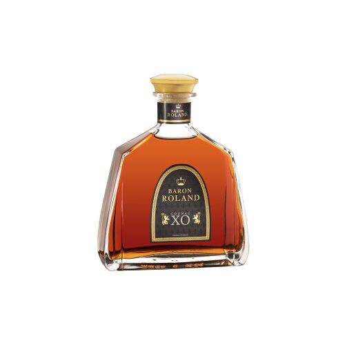 Baron Roland Cognac XO 40% 0,7L