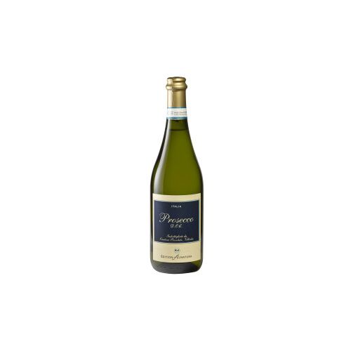 Alnatura Bio Prosecco D.O.C 10,5% 0,75L