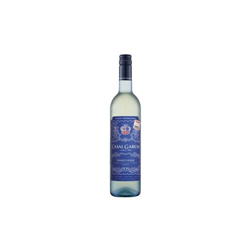 Casal Garcia Vinho Verde Weißwein 0,75L
