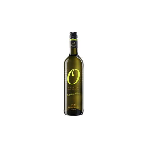 Oberkircher Collection O Riesling feinherb 0,75L