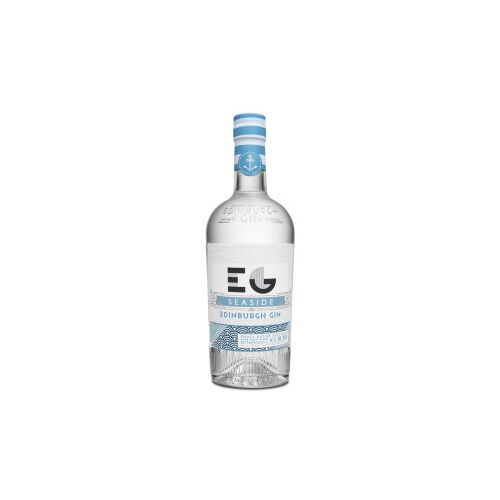 Edinburgh Gin Seaside 43% 0,7L