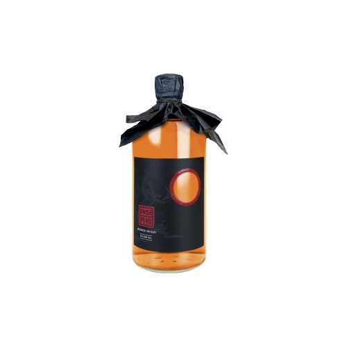 Enso Whisky 40% 0,7L