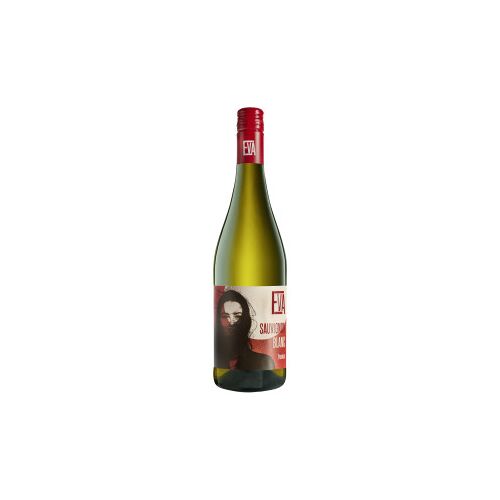 Ortenauer Weinkeller Eva Sauvignon Blanc trocken 0,75L