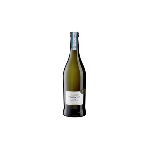 Giolano Prosecco Frizzante DOC 10,5% 0,75L