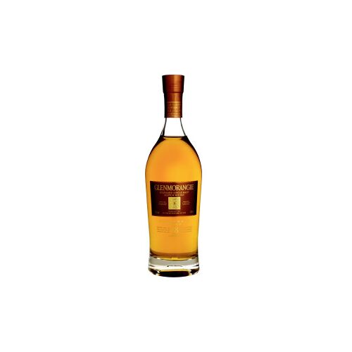 Glenmorangie Whisky 18 Jahre 43% GP 0,7L