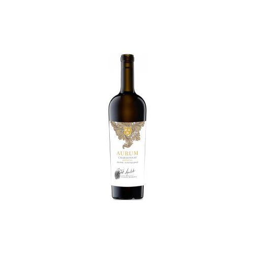 Ortenauer Weinkeller Aurum Chardonnay trocken 0,75L