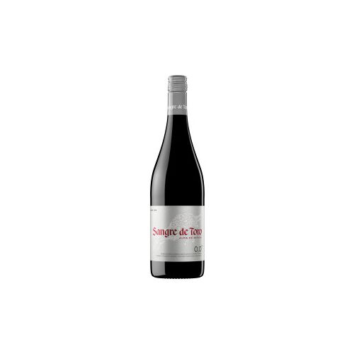 Torres Sangre de Toro rot alkoholfrei 0,75L
