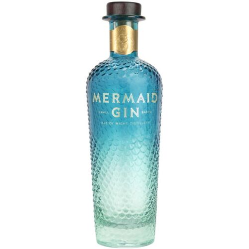 Mermaid Gin 42% 0,7L